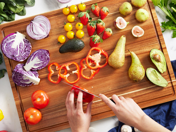 Cutting Boards