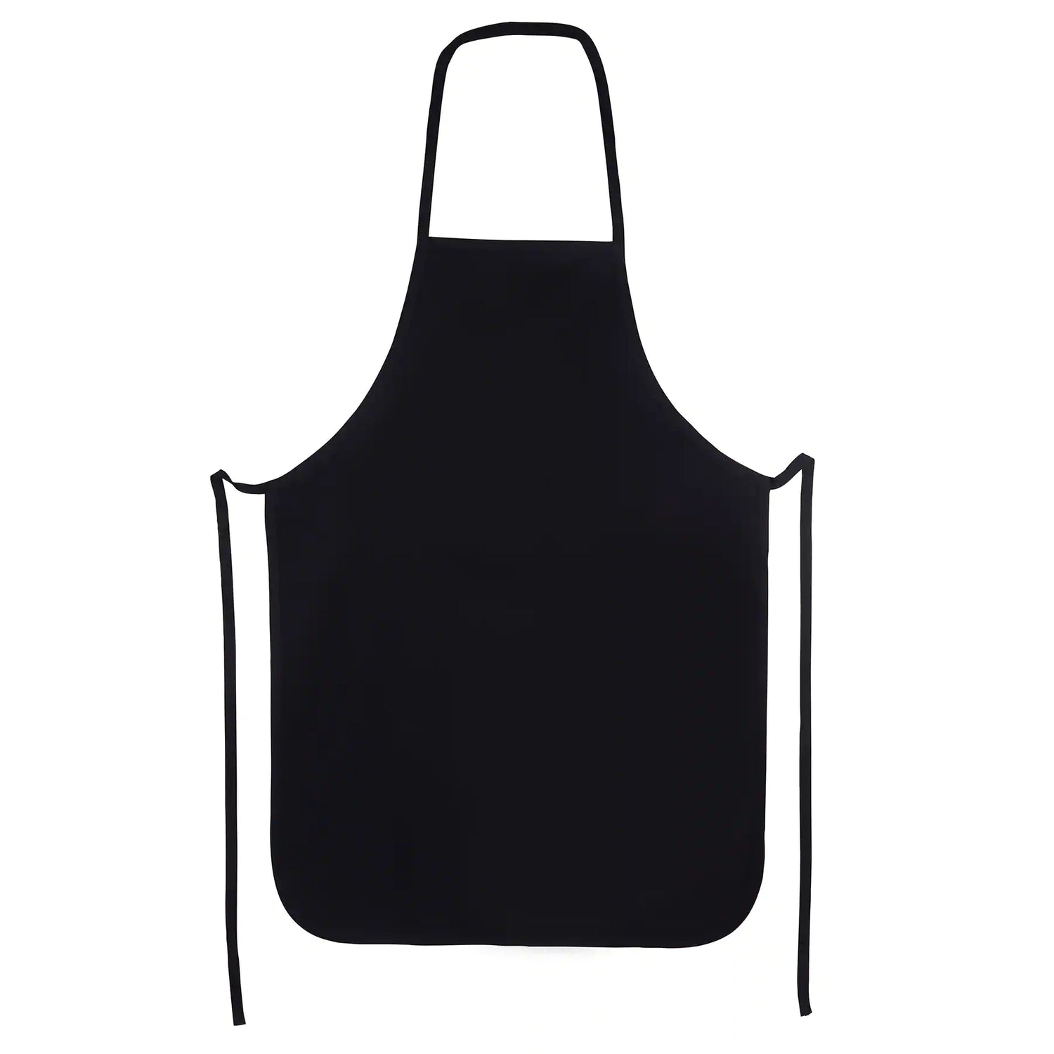 Aprons