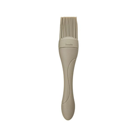 ELEMENTS PASTRY BRUSH 7"