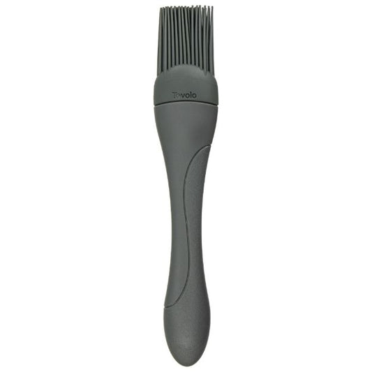 ELEMENTS PASTRY BRUSH 9"