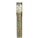 BRAZILIAN GREEN PEPPERCORNS