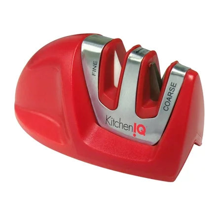 EDGE GRIP KNIFE SHARPENER RD