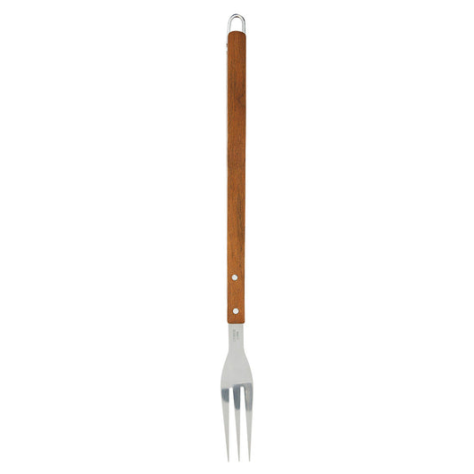 FINGER GRIP FORK 21"