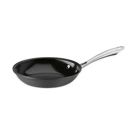 GREEN GOURMET 8" INDUCTION NONSTICK SKILLET