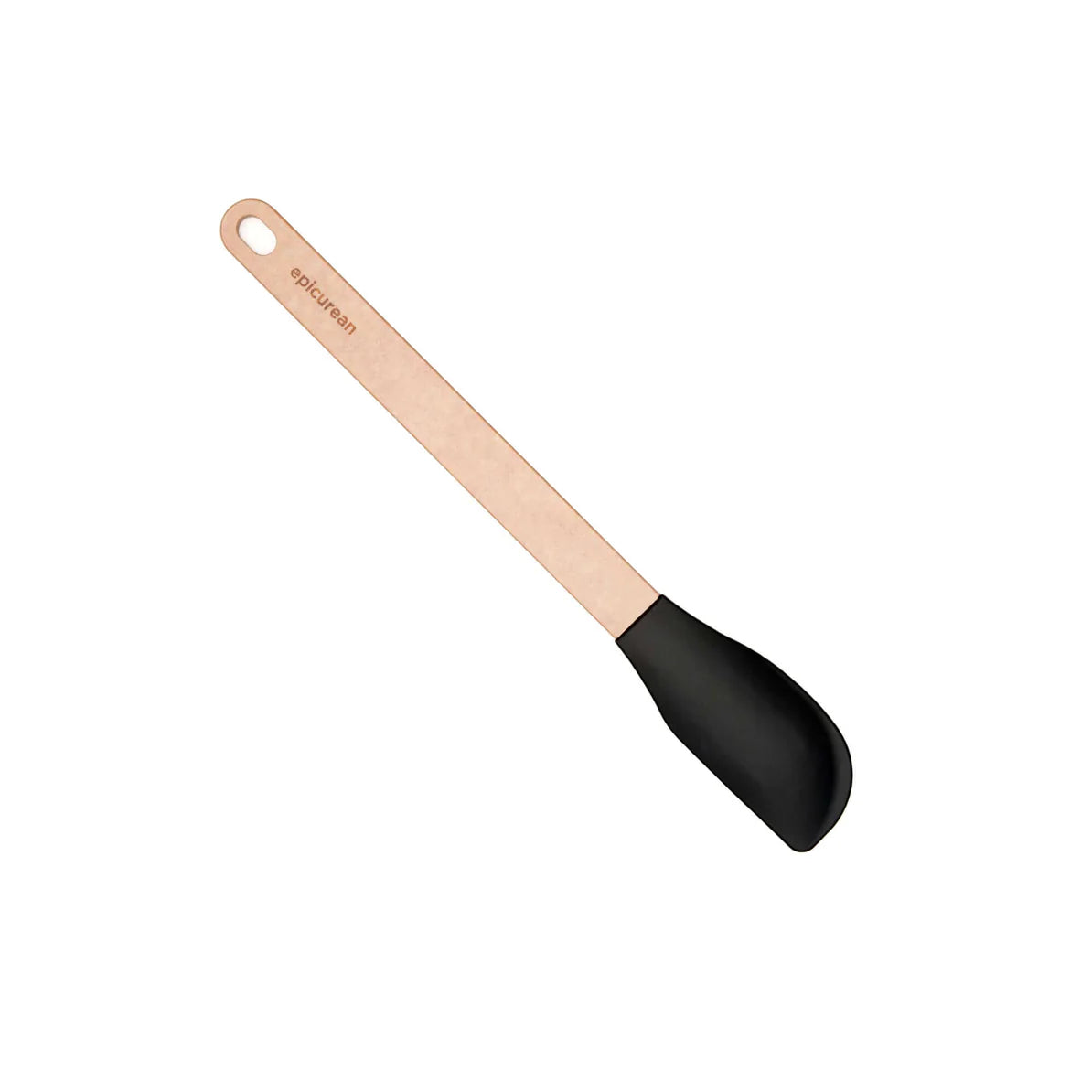 EPICUREAN SILICONE SERIES SMALL SPATULA