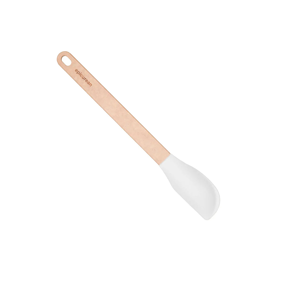 EPICUREAN SILICONE SERIES SMALL SPATULA