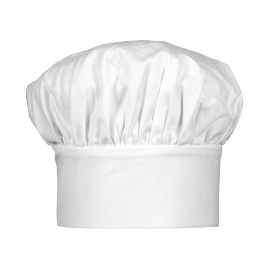 KIDS CHEF HAT