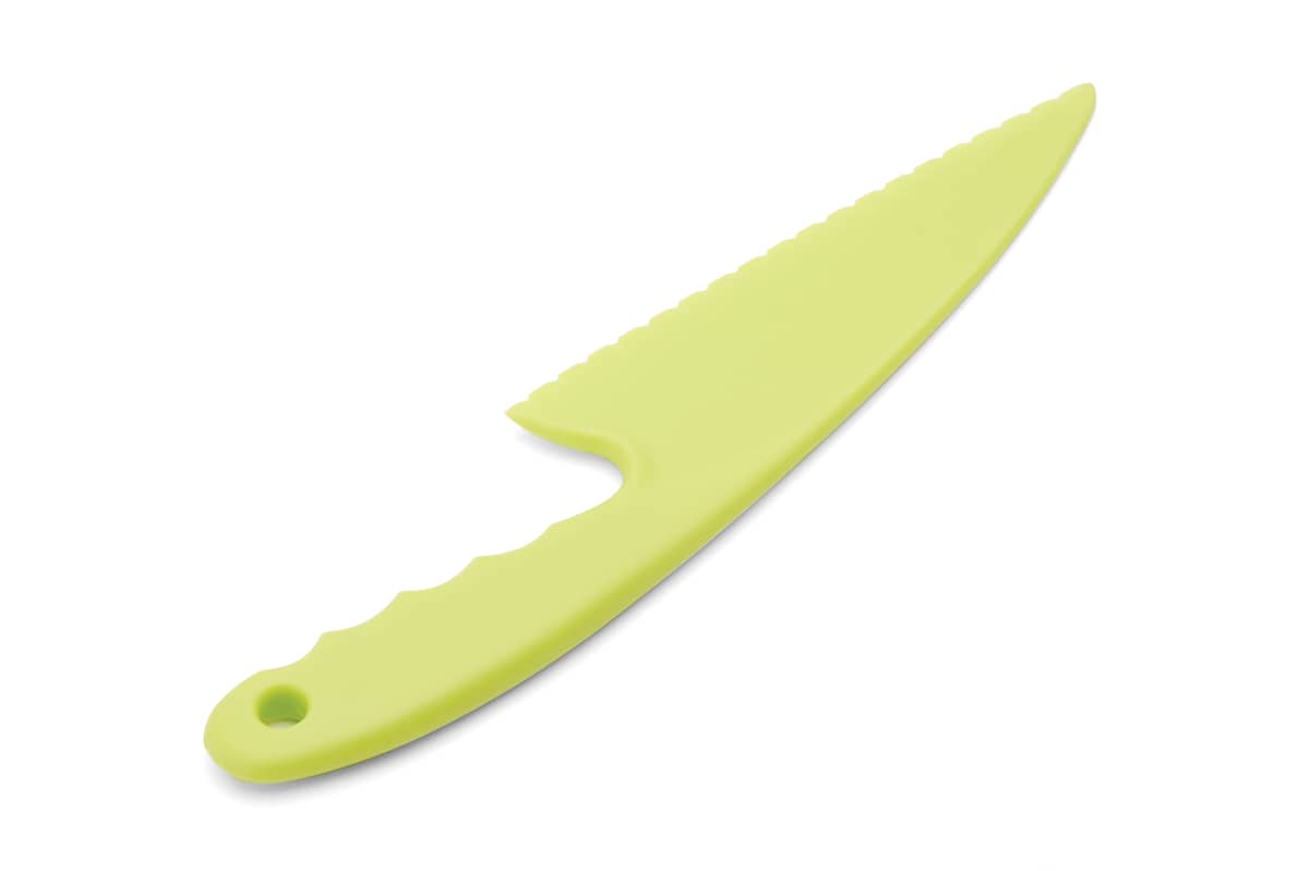 LETTUCE KNIFE