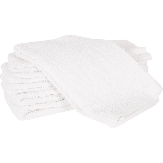 BAR MOP KITCHEN TOWELS SET OF 6