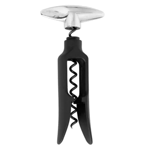 TWISTER EASY-TURN CORKSCREW