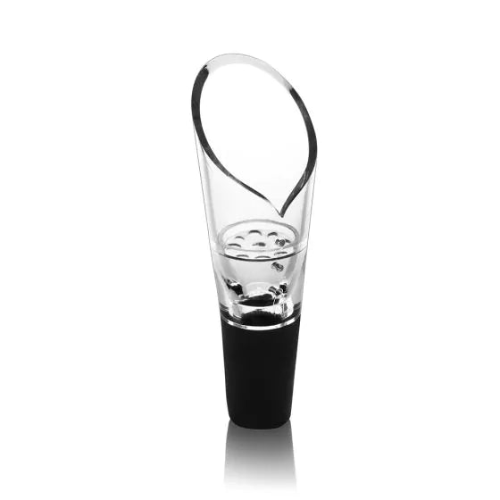 WINE AERATOR/POURER