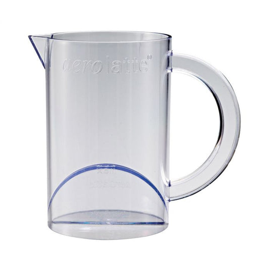 AEROLATTE FROTHING JUG