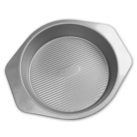 NONSTICK CAKE PAN 9" ROUND