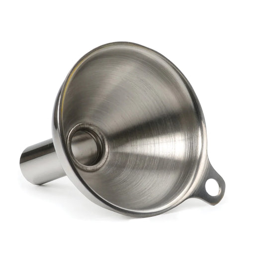 SPICE FUNNEL