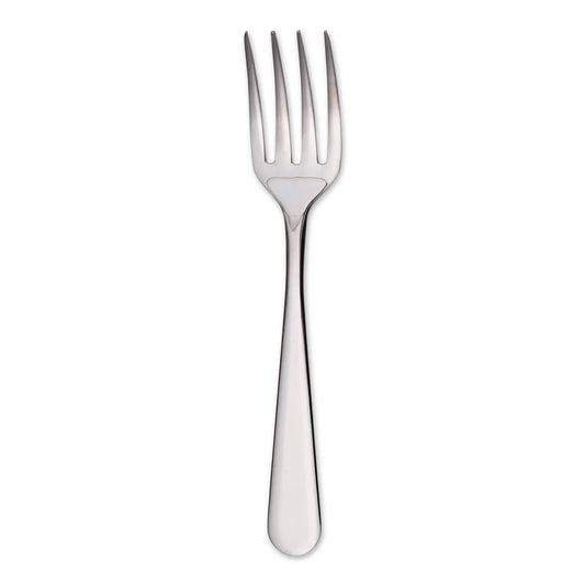 BLENDING FORK