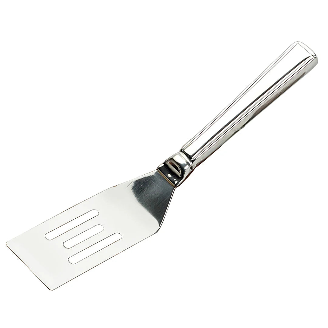 BROWNIE SPATULA SS