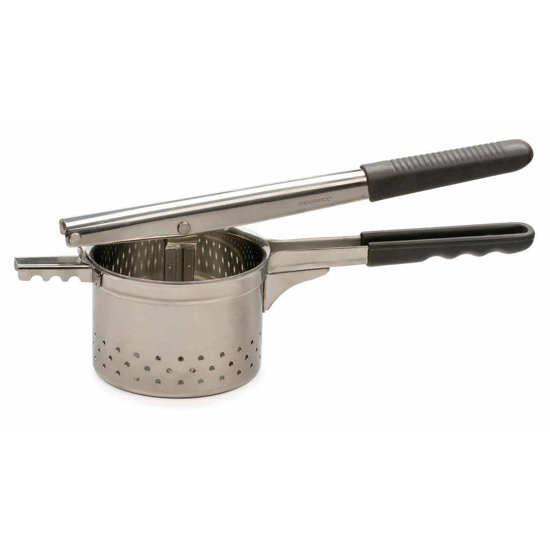 JUMBO POTATO RICER