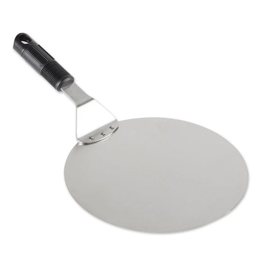 OVEN SPATULA 10"