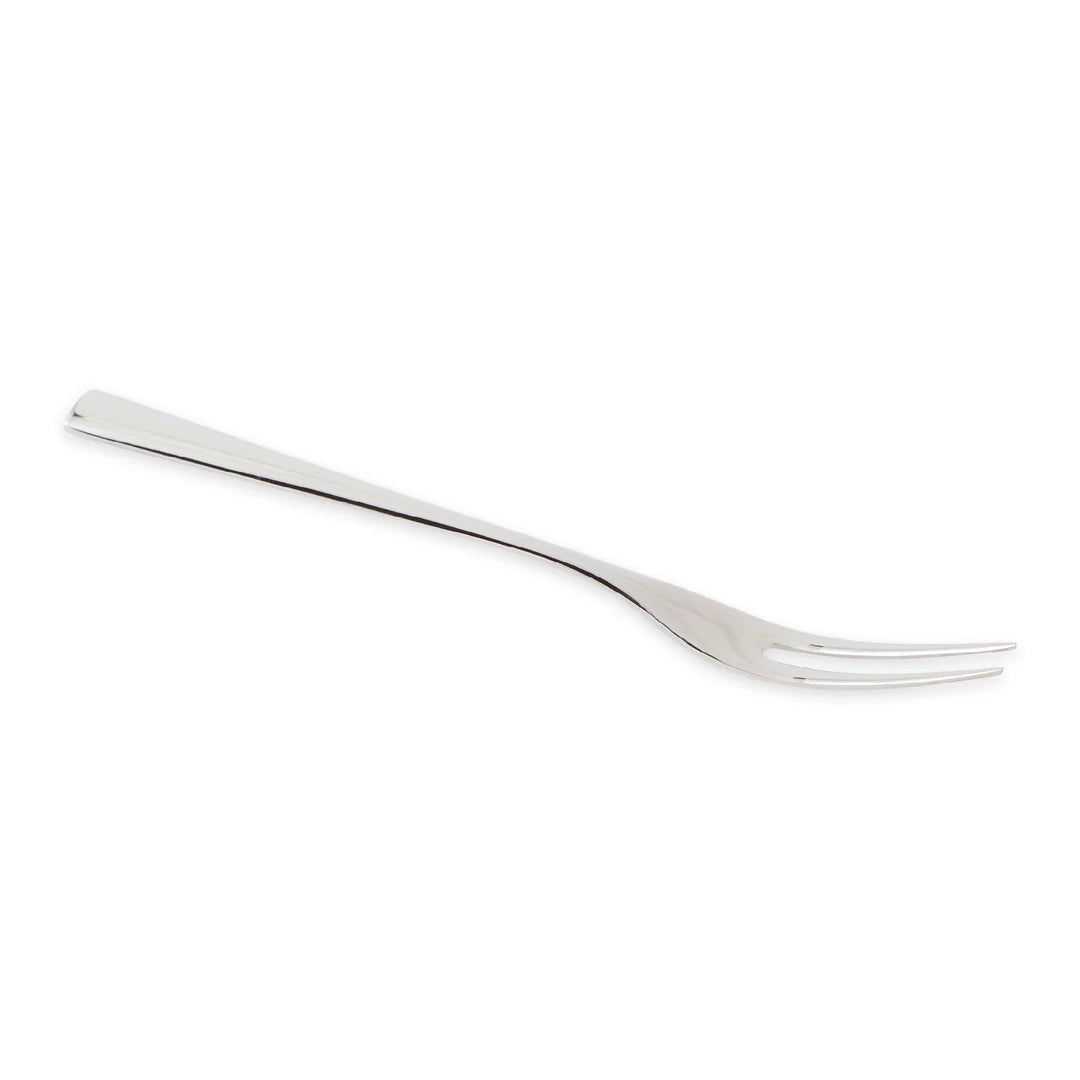 SEAFOOD FORK  7"