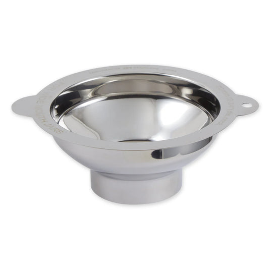 CANNING FUNNEL WIDE MOUTH