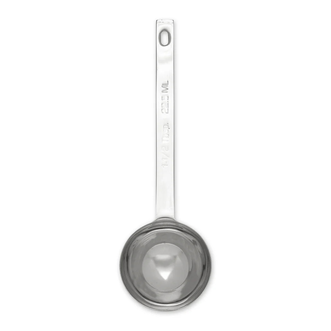 MEASURING SPOON 1.5 TABLESPOON