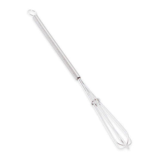 THIN MINI WHISK 9"