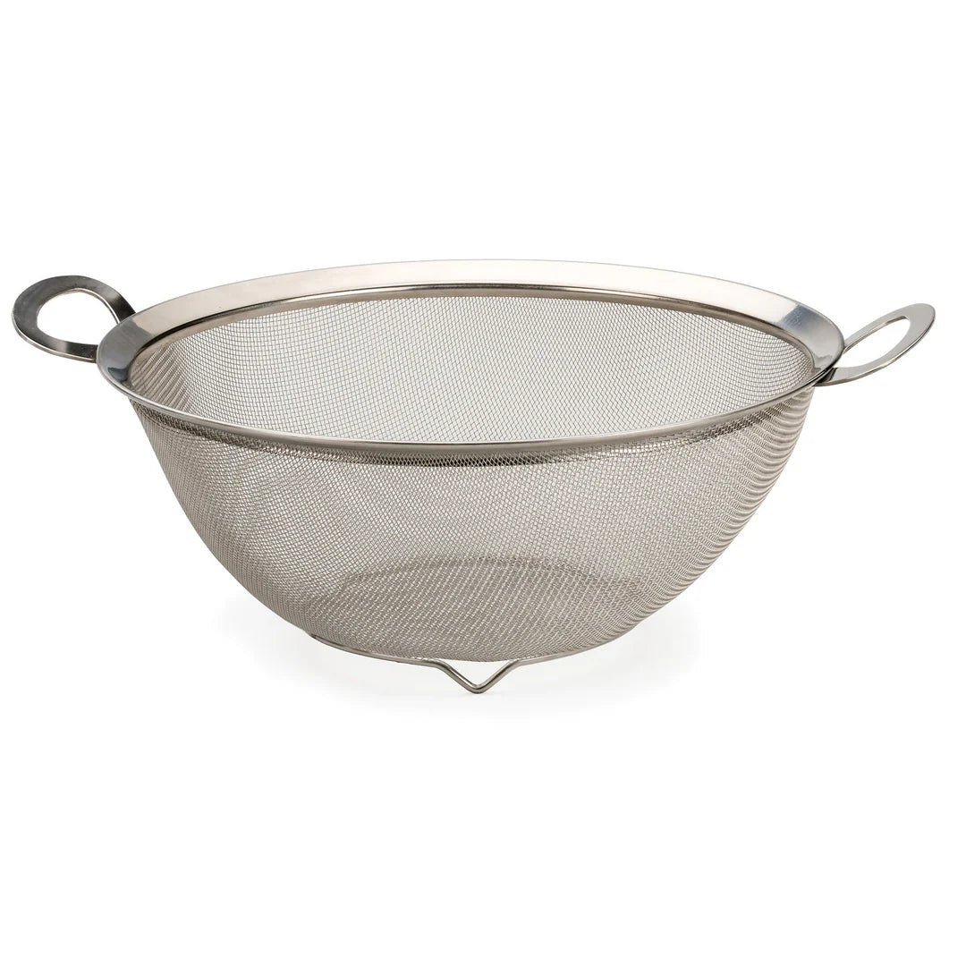 MESH COLANDER 4QT