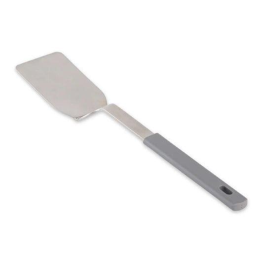 FLEXIBLE SPATULA SS MINI