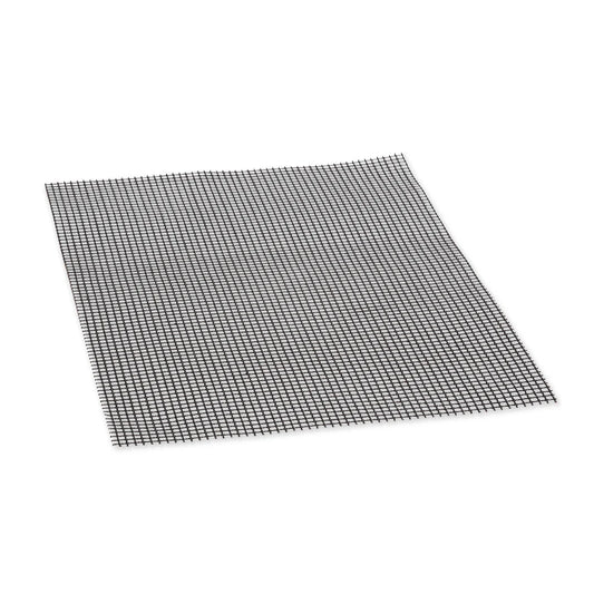 MESH GRILL SHEETS SET OF 2