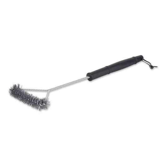 NYLON GRILL BRUSH