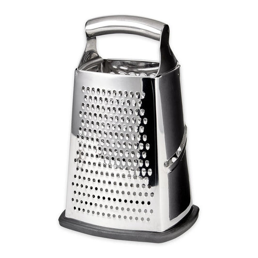 DELUXE BOX GRATER