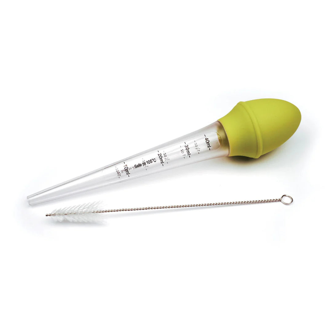 BASTER MEASURING BULB