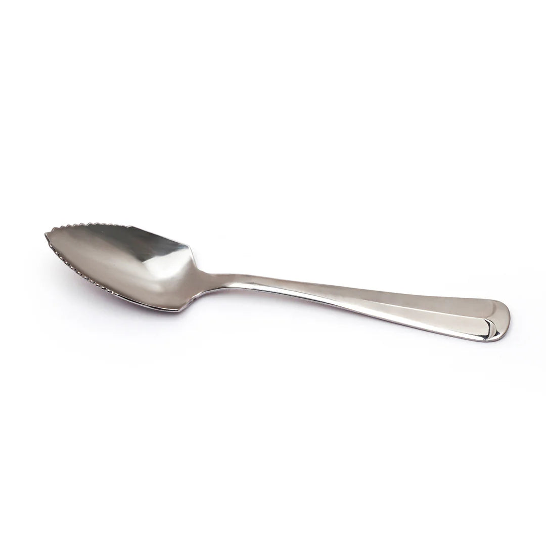 GRAPEFRUIT SPOON