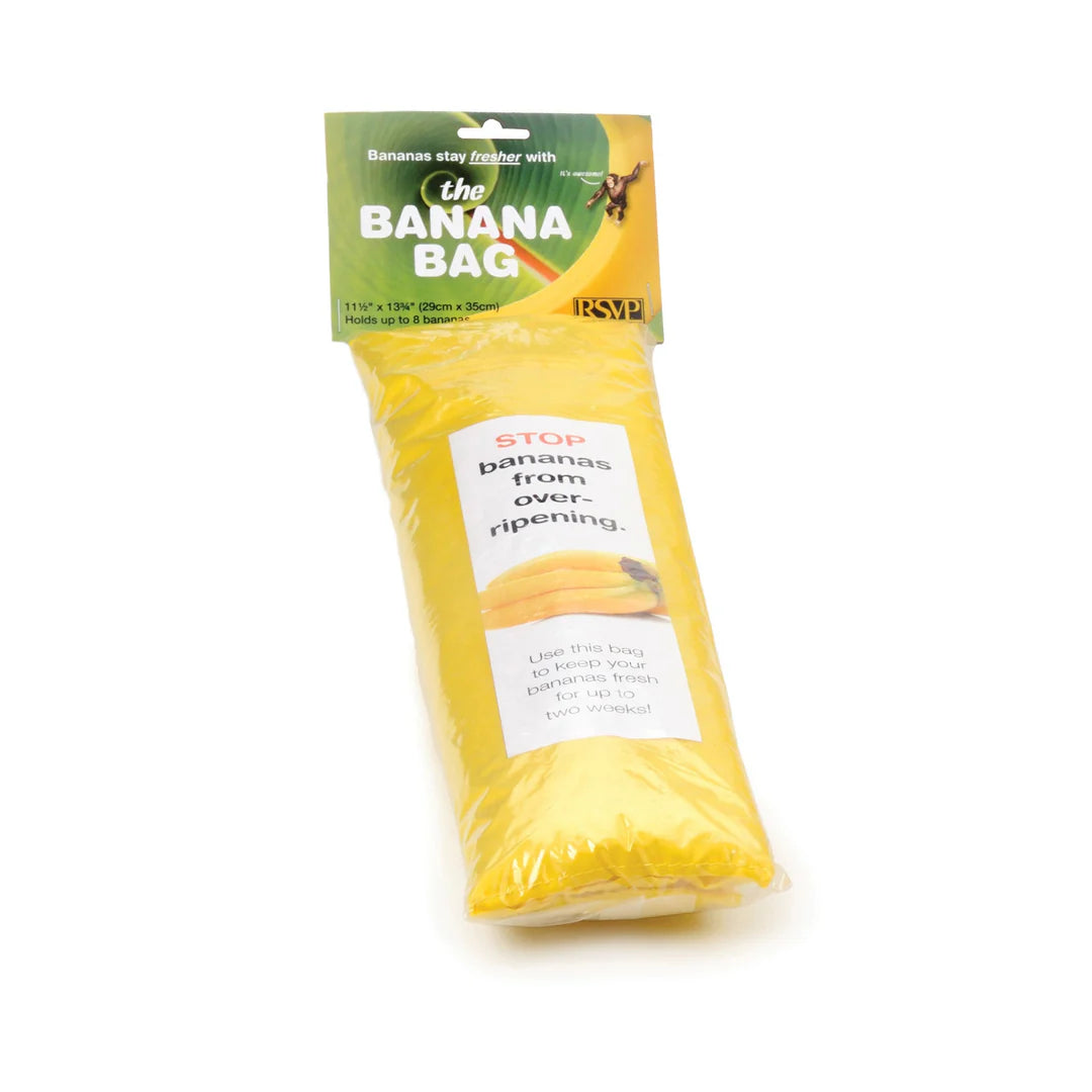 BANANA BAG