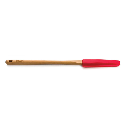 SKINNY SPATULA RED