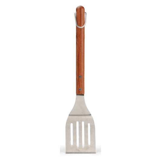 BBQ GRILL SPATULA