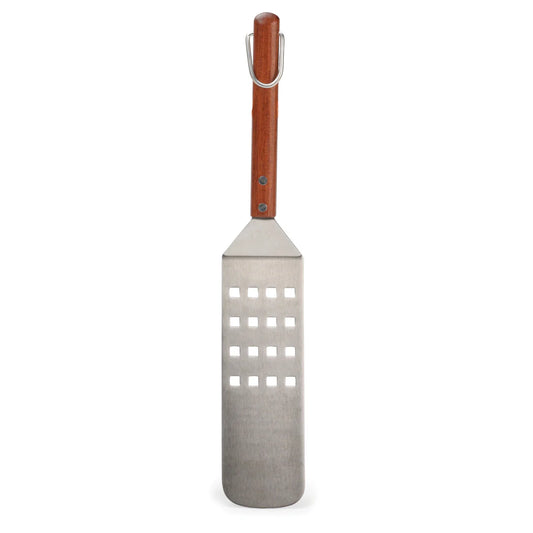 BBQ LONG SPATULA