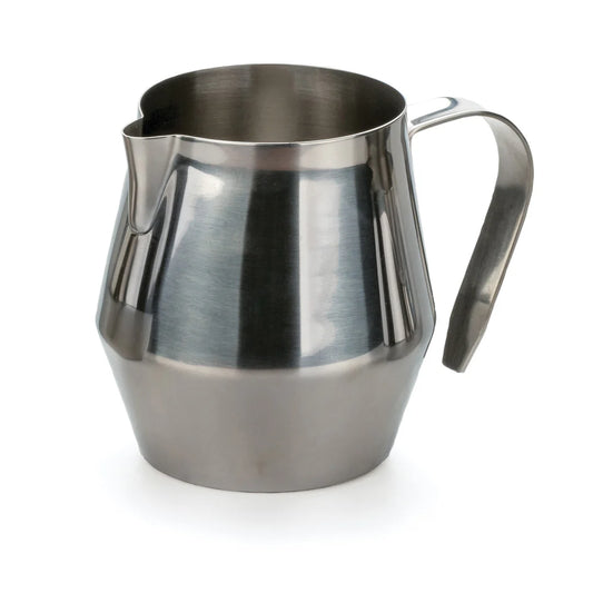 FROTHING PITCHER SS 20 OZ