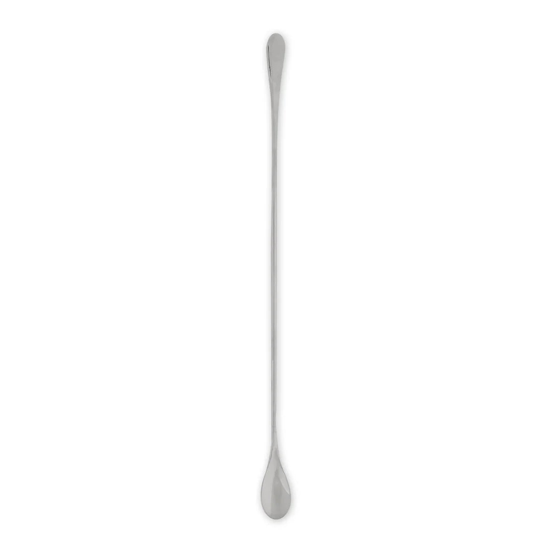 LONG DRINK SPOON 11"