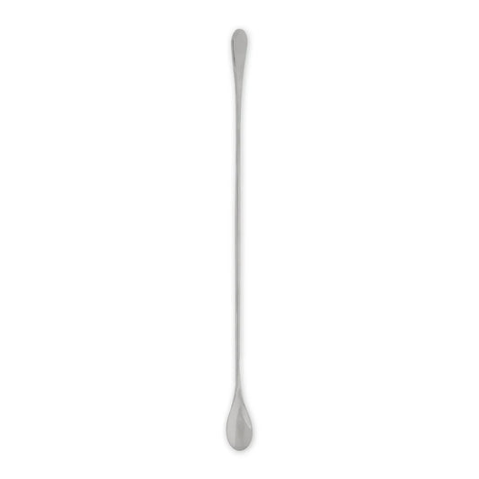 LONG DRINK SPOON 11"