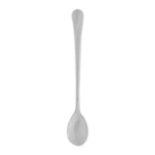 BERLINO DRINK SPOON  8.5"