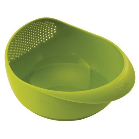 PREP&SERVE BOWL GREEN