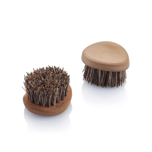 POT & PAN SCRUB BRUSH