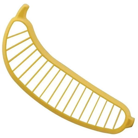 BANANA SLICER