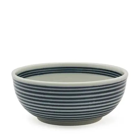 ASIAN BOWL SESERAGI 5.25"