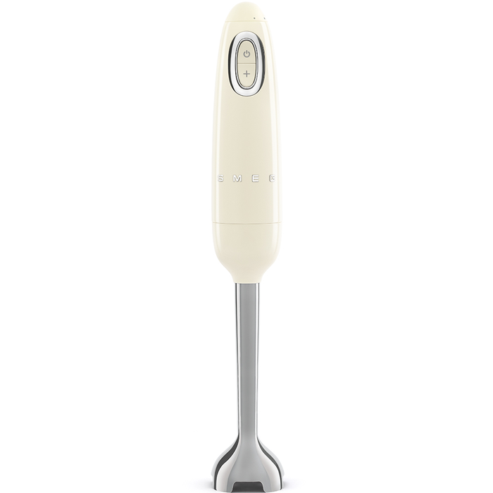 SMEG IMMERSION BLENDER CRM