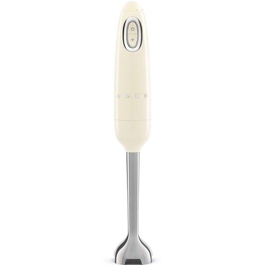 SMEG IMMERSION BLENDER CRM