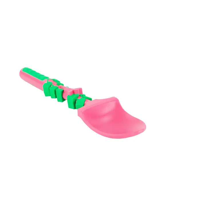 GARDEN SPOON