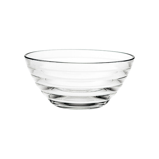 VIVA GLASS BOWL 1.6 QT 7.75"