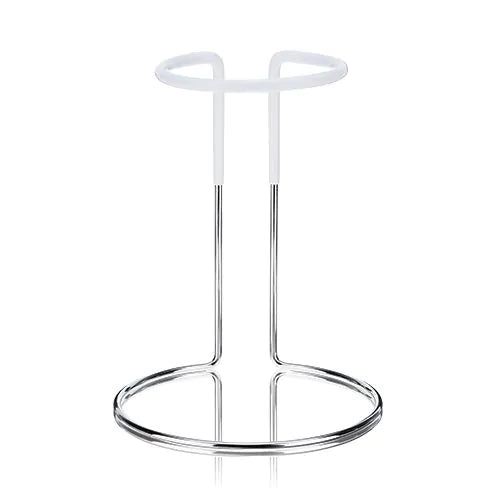 WINE DECANTER DRYING STAND